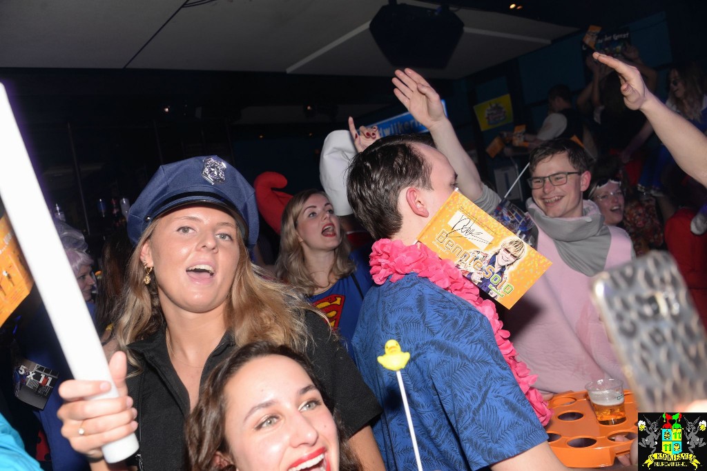../Images/H2O feest, onder water 151.jpg